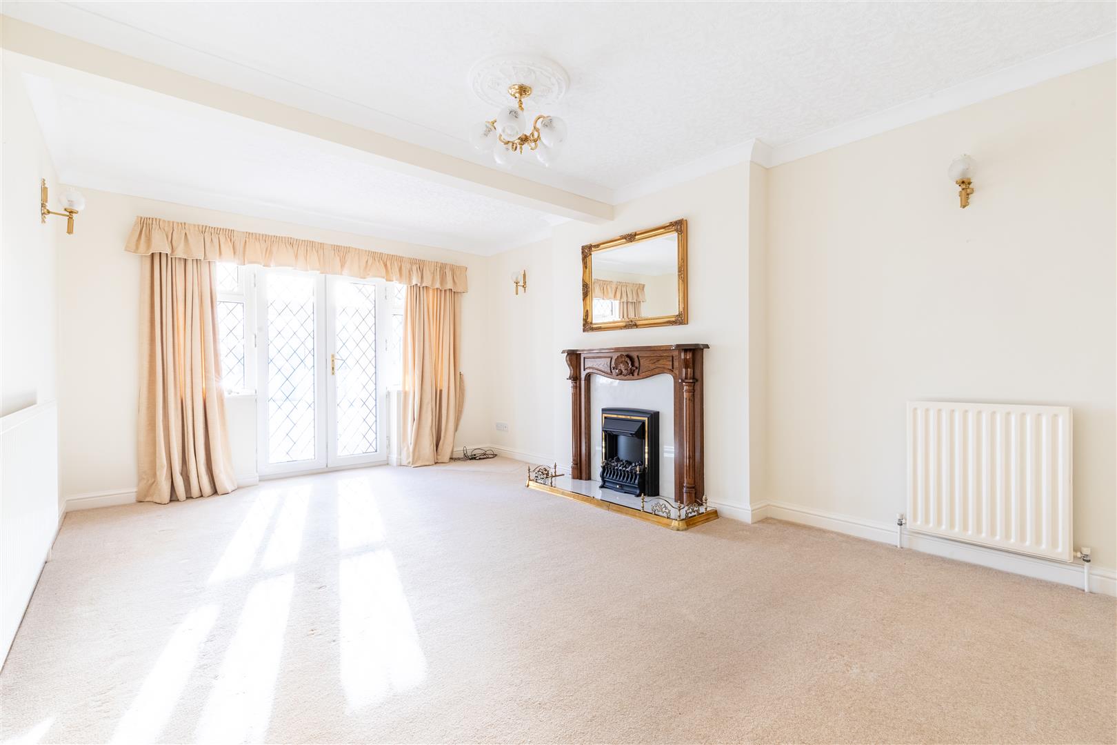 House for Sale Eastfield Road, Messingham